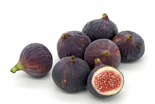 Figs